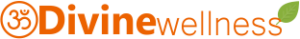 DivineWellness Logo